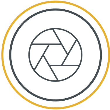 Metyon Vetted Practitioners icon