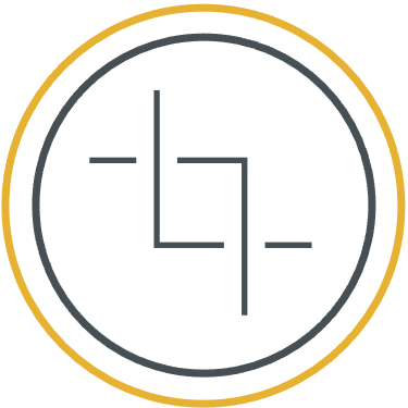 Metyon business growth architecture - dual leadership model
