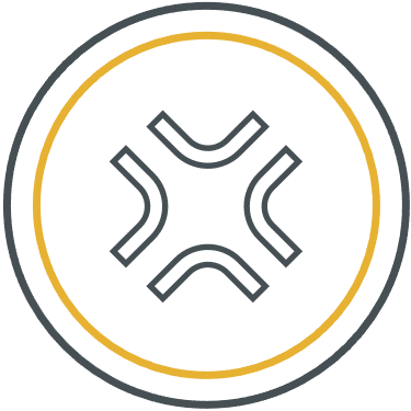 Metyon Governance and Execution icon