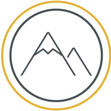 Business growth architecture - Metyon collective experience