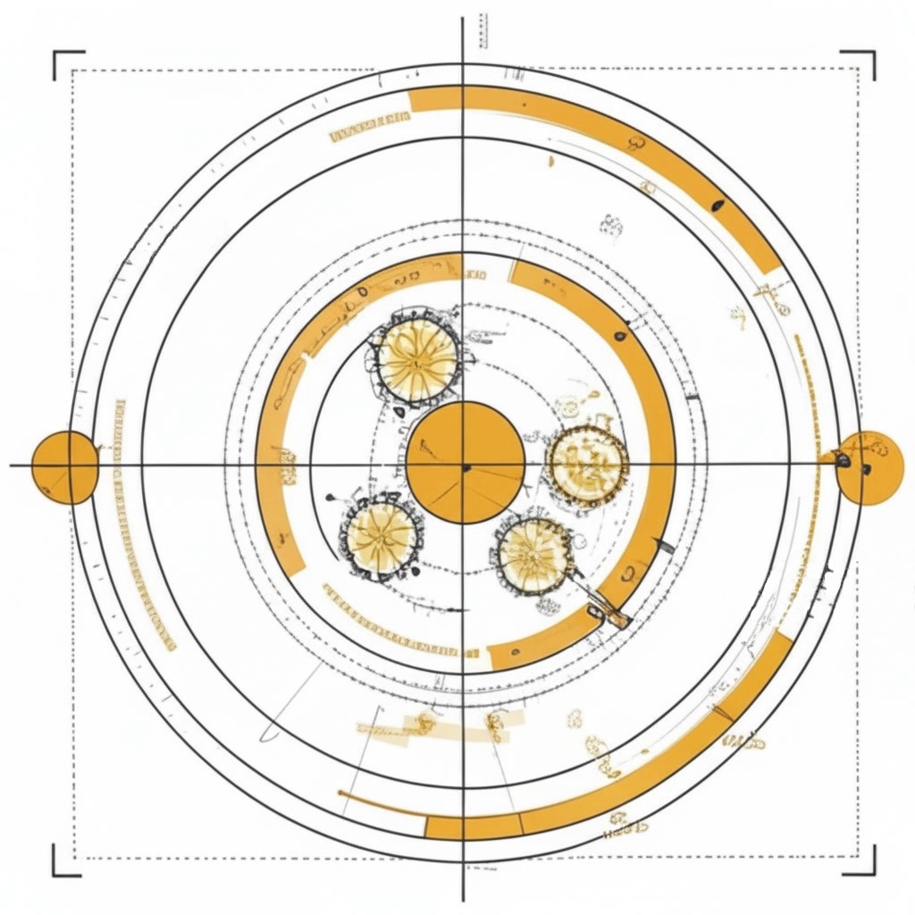 Strategic Velocity Audit™ - operational friction diagnostic - Metyon