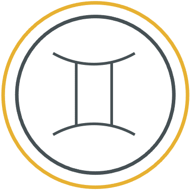 Business growth architecture - the Metyon Difference